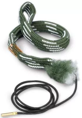 .177 Airgun Bore Snake
