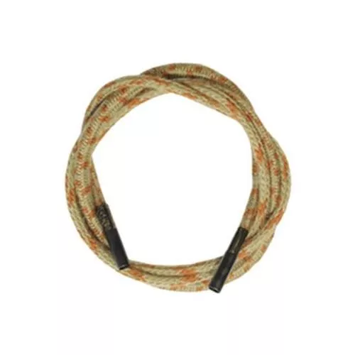 .22 CAL PULL THROUGH BORE CLEANER