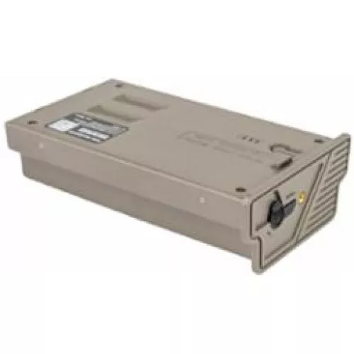 Tactacam RV-LBAT-V2 Lithium Cartridge