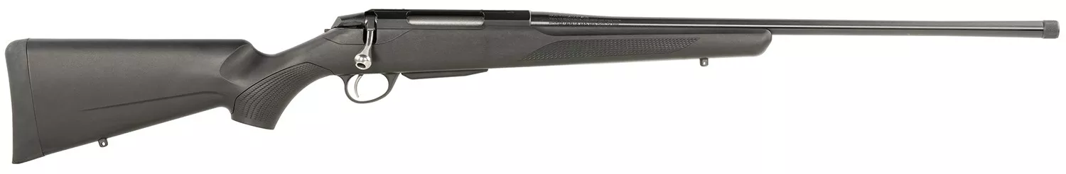Tikka T3 Lite 6.5CR 22.40″